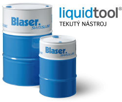 Blaser-LiquidTool-Logo-CZ-uprava