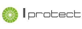 iprotect
